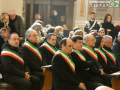 Pontificale San Valentinox SINDACISDSQ2445
