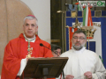 Pontificale San Valentinox Soddu34343