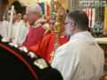 Pontificale San Valentinox Soddudffgfg
