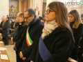 Pontificale San Valentinox Tesei Latini Agabiti