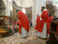 Pontificale San Valentinox dfdfdfd
