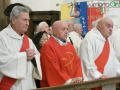 Pontificale San Valentinox ngghg