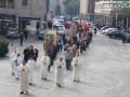 Pontificale San Valentinox processione piazza Ridolfissssss