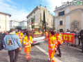 Pontificale San Valentinox processione sdsd3