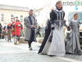 Pontificale San Valentinox processione89898