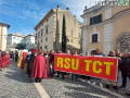 Pontificale San Valentinox rsu Tct