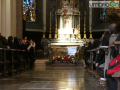 Pontificale San Valentinox s6556