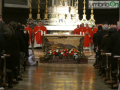 Pontificale San Valentinox urnax7878
