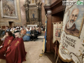 Pontificale San Valentinox