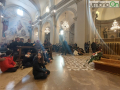 Pontificale San Valentinoxmmmhnh