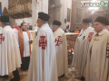 Pontificale San Valentinoxxd