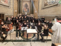 Pontificale-duomo-san-valentino-2023-2-coro