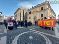pontificale san Valentino rsu tct Latini 4