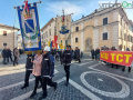 pontificale san Valentino rsu tct