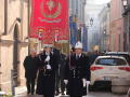 san valentino terni_2730-foto A.Mirimao pontificale