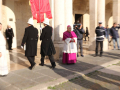 san valentino terni_2735-foto A.Mirimao pontificale