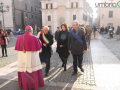 san valentino terni_2741-foto A.Mirimao pontificale