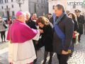 san valentino terni_2745-foto A.Mirimao pontificale