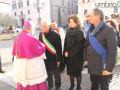 san valentino terni_2751-foto A.Mirimao pontificale