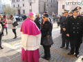 san valentino terni_2757-foto A.Mirimao pontificale
