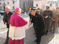 san valentino terni_2762-foto A.Mirimao pontificale