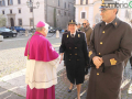 san valentino terni_2768-foto A.Mirimao pontificale