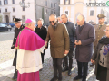 san valentino terni_2769-foto A.Mirimao pontificale