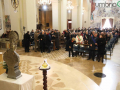 san valentino terni_2784-foto A.Mirimao pontificale