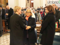 san valentino terni_2786-foto A.Mirimao pontificale