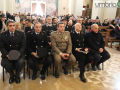 san valentino terni_2793-foto A.Mirimao pontificale