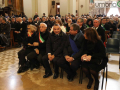 san valentino terni_2808-foto A.Mirimao pontificale