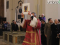 san valentino terni_2819-foto A.Mirimao pontificale