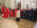 san valentino terni_2826-foto A.Mirimao pontificale
