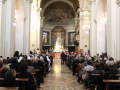 san valentino terni_2849-foto A.Mirimao pontificale