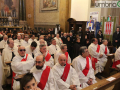 san valentino terni_2871-foto A.Mirimao pontificale