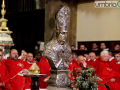 san valentino terni_2883-foto A.Mirimao pontificale