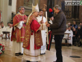 san valentino terni_2892-foto A.Mirimao pontificale