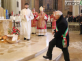 san valentino terni_2898-foto A.Mirimao pontificale