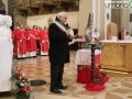 san valentino terni_2901-foto A.Mirimao pontificale