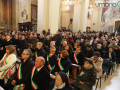 san valentino terni_2910-foto A.Mirimao pontificale