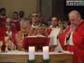 san valentino terni_2928-foto A.Mirimao pontificale