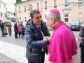 Mirimao pontificale San Valentino 2024 (1)