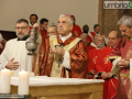 Mirimao pontificale San Valentino 2024 (10)