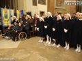 Mirimao pontificale San Valentino 2024 (11)