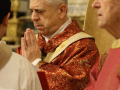 Mirimao pontificale San Valentino 2024 (12)