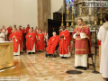 Mirimao pontificale San Valentino 2024 (13)