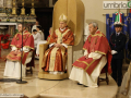 Mirimao pontificale San Valentino 2024 (15)