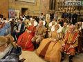 Mirimao pontificale San Valentino 2024 (16)