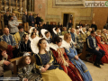 Mirimao pontificale San Valentino 2024 (17)