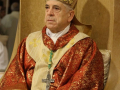 Mirimao pontificale San Valentino 2024 (18)